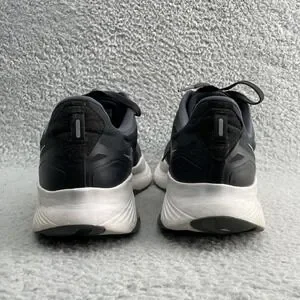 Saucony Running Shoe Men 11 Black Gorpcore Outdoor Trail Training Athleisure Gym Saucony | Shoes | Saucony Running Shoe Men 1 Black Gorpcore  main image 4